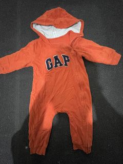 (Category: ) located in . Submitted by thriftsocietydepartment. (Listing ID 1445616942, Image 1). Description: .