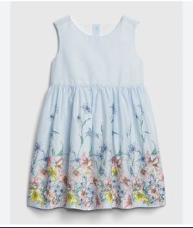 (Kategori: ) berada di . Dikirim oleh baythings (ID iklan 1445729158, Gambar 1). Deskripsi: .