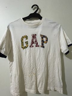 (Category: ) located in . Submitted by thriftsocietydepartment. (Listing ID 1445619302, Image 1). Description: .