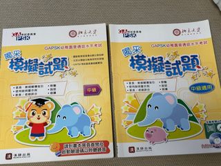 （分類：）位於 。 由 cc107912650 提交（商品編號 1445714705，圖片 1）。簡介： 。