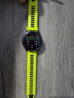 (Category: ) located in . Submitted by trustedpreloved.my (Listing ID 1445695784, Image 1). Description: .