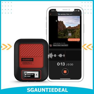 (Category: ) located in . Submitted by sg.auntiedeal (Listing ID 1445671633, Image 1). Description: .