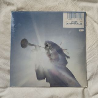 (Category: ) located in . Submitted by kopisrecords (Listing ID 1445656180, Image 1). Description: .