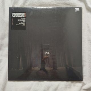 (Category: ) located in . Submitted by kopisrecords (Listing ID 1445670024, Image 1). Description: .