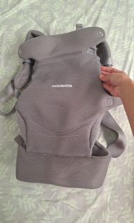 (Kategori: ) berada di . Dikirim oleh sis33 (ID iklan 1445690149, Gambar 1). Deskripsi: .
