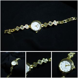 (Category: ) located in . Submitted by cherrydialsph (Listing ID 1445727793, Image 1). Description: .