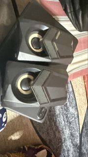 (Category: ) located in . Submitted by thriftastoreph (Listing ID 1445626269, Image 1). Description: .
