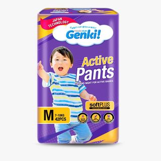 (Category: ) located in . Submitted by hoemgal (Listing ID 1445778202, Image 1). Description: .