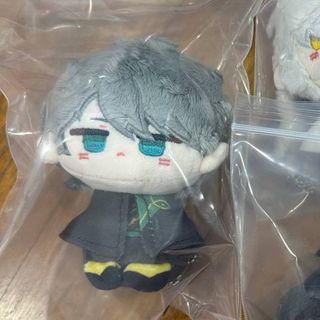 (Category: ) located in . Submitted by alwayscooked (Listing ID 1445750151, Image 1). Description: .