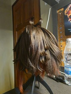 (Category: ) located in . Submitted by eric2398 (Listing ID 1445773556, Image 1). Description: .