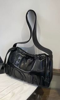 （分類：）位於 。 由 fafade 提交（商品編號 1442950791，圖片 1）。簡介： 。