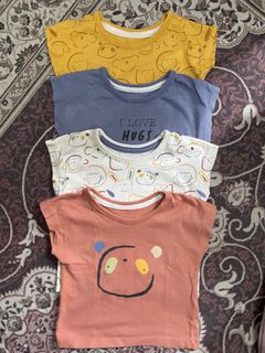 (Category: ) located in . Submitted by all.aboutpreloved07 (Listing ID 1445720593, Image 1). Description: .
