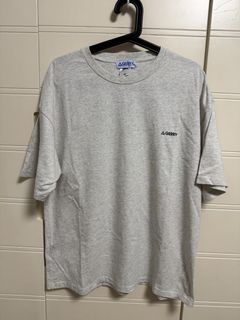 （分類：）位於 。 由 kk3085 提交（商品編號 1445754514，圖片 1）。簡介： 。
