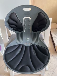 （分類：）位於 。 由 cc01022026 提交（商品編號 1445631893，圖片 1）。簡介： 。