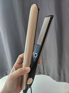 （分類：）位於 。 由 takewhatyouneed 提交（商品編號 1445660654，圖片 1）。簡介： 。