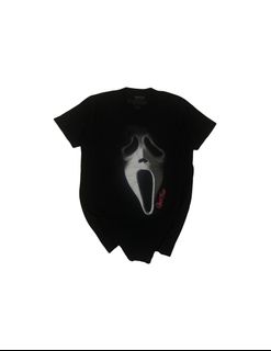 (Category: ) located in . Submitted by adothrift (Listing ID 1445775859, Image 1). Description: .