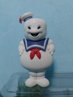 (Category: ) located in . Submitted by boxoftoys01 (Listing ID 1445786707, Image 1). Description: .