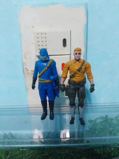 (Category: ) located in . Submitted by boxoftoys01 (Listing ID 1445712727, Image 1). Description: .