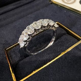 (Category: ) located in . Submitted by diamondmanorsingapore (Listing ID 1445751163, Image 1). Description: .