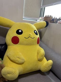 (Category: ) located in . Submitted by william.lim.77 (Listing ID 1445680593, Image 1). Description: .