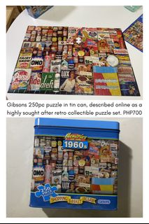 (Category: ) located in . Submitted by idababes (Listing ID 1445789738, Image 1). Description: .