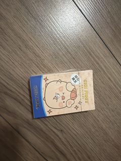 (Category: ) located in . Submitted by wiseflower-f1a9 (Listing ID 1445715998, Image 1). Description: .