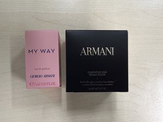 （分類：）位於 。 由 bearcuteky 提交（商品編號 1445682991，圖片 1）。簡介： 。