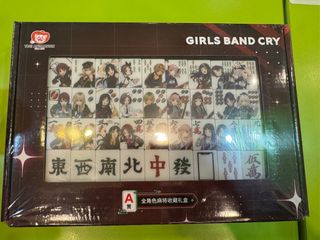 （分類：）位於 。 由 skyc9527 提交（商品編號 1445735487，圖片 1）。簡介： 。