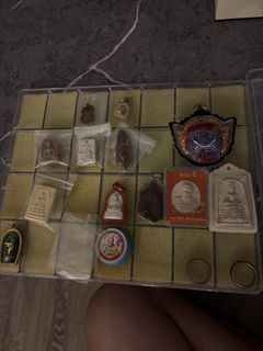 (Category: ) located in . Submitted by m17lwk (Listing ID 1445789403, Image 1). Description: .