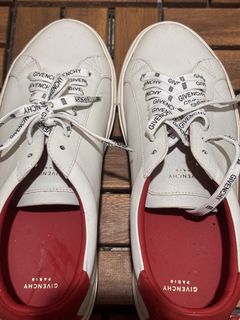 (Category: ) located in . Submitted by jalanjalanshopping (Listing ID 1445614708, Image 1). Description: .