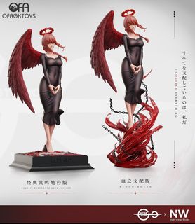 （分類：）位於 。 由 OFAGkToys 提交（商品編號 1445718936，圖片 1）。簡介： 。