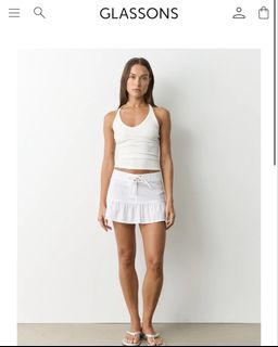 (Category: ) located in . Submitted by shopxshanna (Listing ID 1445701005, Image 1). Description: .