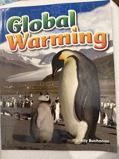 （分類：）位於 。 由 doggybub 提交（商品編號 1445624924，圖片 1）。簡介： 。