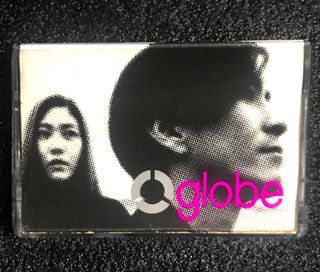 (Category: ) located in . Submitted by vinyl_filipinas (Listing ID 1445733570, Image 1). Description: .