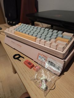 (Category: ) located in . Submitted by minimalsean (Listing ID 1445623985, Image 1). Description: .