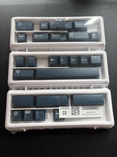 (Category: ) located in . Submitted by bhchoi (Listing ID 1445693295, Image 1). Description: .