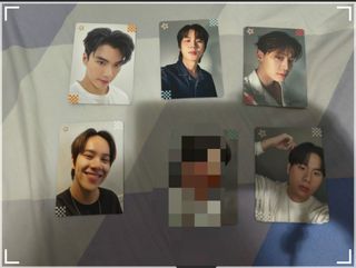 （分類：）位於 。 由 gemeas90s 提交（商品編號 1445579707，圖片 1）。簡介： 。