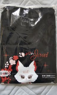 （分類：）位於 。 由 lanisundae 提交（商品編號 1445703570，圖片 1）。簡介： 。