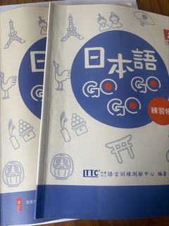 （分類：）位於 。 由 lam028 提交（商品編號 1445648236，圖片 1）。簡介： 。