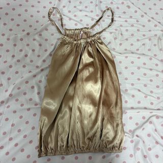 (Category: ) located in . Submitted by shopaholiccccs (Listing ID 1445682995, Image 1). Description: .