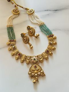 (Category: ) located in . Submitted by shreyakumar (Listing ID 1445689618, Image 1). Description: .