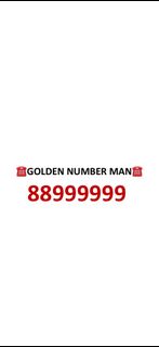(Category: ) located in . Submitted by goldennumberman (Listing ID 1445669749, Image 1). Description: .