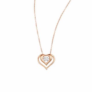 (Category: ) located in . Submitted by fashfix (Listing ID 1445660452, Image 1). Description: .