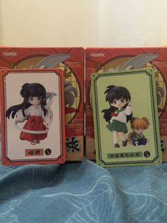 （分類：）位於 。 由 rexwashere 提交（商品編號 1445624077，圖片 1）。簡介： 。