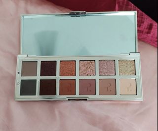 (Category: ) located in . Submitted by tea_baggins (Listing ID 1445721805, Image 1). Description: .