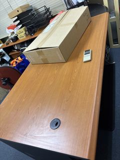 (Category: ) located in . Submitted by masterseal (Listing ID 1445642745, Image 1). Description: .