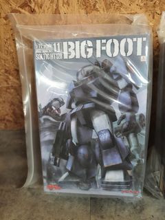 （分類：）位於 。 由 getter_jin 提交（商品編號 1445645530，圖片 1）。簡介： 。