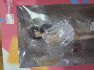 (Category: ) located in . Submitted by ace.bernardo (Listing ID 1445638730, Image 1). Description: .