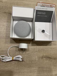 由 mini148 (刊登 ID 1445777007，圖片 1) 提交，位於 的 (類別：)，說明：。