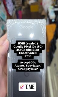 (Category: ) located in . Submitted by mobil_empire (Listing ID 1445652958, Image 1). Description: .